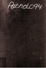 Quantitative Chemical Techniques <em>of</em> HISTO-and CYTOCHEMISTRY <em>Volume</em> II