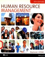 human resource <em>management</em>