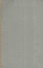 GYNECOLOGY THE TEACHING<e<em>m</em>>S</e<em>m</em>> OF JONH I.BREWER