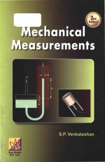 mechanical measurements (<em>2nd</em>)