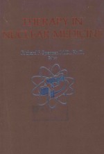 THERAPY IN <em>NUCLEAR</em> MEDICINE