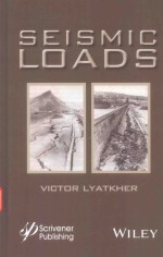 SEIS<em>M</em>IC LOADS