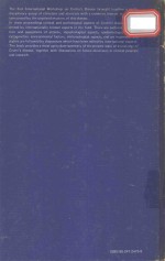 RECENT ADVANCES <em>IN</em> CROHN'S DISEASE