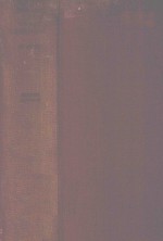 BIOLOGICAL ACTIONS <em>OF</em> SEX HORMONES SECOND <em>EDITION</em>