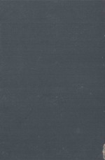 ADVANCES <em>IN</em> PROTE<em>IN</em> CHEMISTRY VOLUME XII