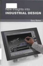 new insights into industrial <em>design</em>