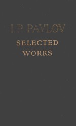 SELECTED WORKS SECOND IM<em>P</em>RESSION
