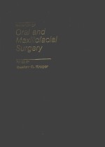TEXTBOOK OF ORAL AND MAXILLOFACIAL SURGERY SIXTH EDITION