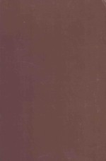 CANAD<em>I</em>AN CANCER C<em>ON</em>FERENCE <em>VOLUME</em> <em>I</em>