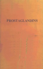 ANNALS <em>OF</em> THE NEW YORK ACADEMY <em>OF</em> <em>SCIENCE</em>S <em>VOLUME</em> 180