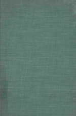 ENVIRONMENT AND THE DEAF CHILD