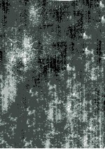 The <em>Physical</em> <em>Properties</em> <em>of</em> Organic Monolayers