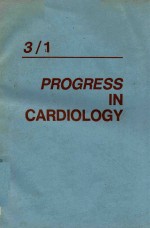 PROGRESS <em>IN</em> CARDIOLOGY