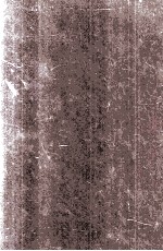 Protection Against Atmospheric Corrosion Theories and <em>Methods</em>