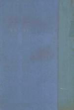 PROGRESS <em>IN</em> HEMATOLOGY <em>VOLUME</em> III