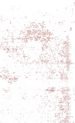 Ch<em>in</em>ese Spirit-Medium Cults <em>in</em> S<em>in</em>gapore