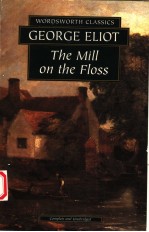 THE <em>MILL</em> ON THE FLOSS