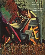 CHEMISTRY  <em>PRINCIP</em>LES <em>AND</em> APPLICATIONS