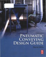 pneumatic conveying <em>design</em> guide