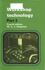 <em>workshop</em> technology (part 2)