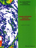 GROUND-PENETRATING RADAR POR GEOAR<em>C</em>HAEOLOGY