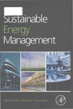 sustainable energy <em>management</em>