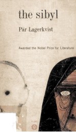 <em>The</em> <em>S</em>ibyl
