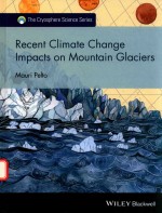 RECENT CLIMATE CHANGE IMPACTS <em>ON</em> MOUNTAIN GLACIERS