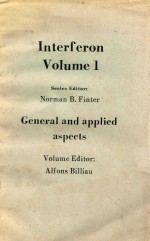 GENERAL AND <em>APPLIED</em> ASPECTS