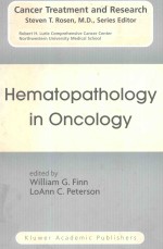 HE<em>M</em>ATOPATHOLOGY IN ONCOLOGY