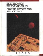 <em>ELECTRONICS</em> FUNDAMENTALS:CIRCUITS