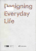 <em>design</em>ing everyday life