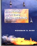 <em>Control</em> <em>systems</em> engineering  Second edition