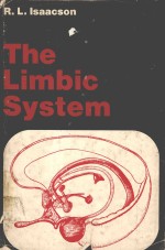 <em>THE</em> LIMBIC <em>SYSTEM</em>