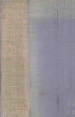 FOOD AND THE PRINCIPLES <em>OF</em> DIETETICS <em>TENTH</em> <em>EDITION</em>