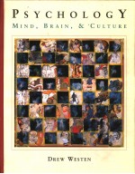PSYCHOLOGY  <em>M</em>IND