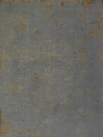 PRINCIPLES OF X-RAY DIAGNOSIS