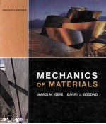 Mechanics <em>of</em> Materials SEVENTH <em>EDITION</em>