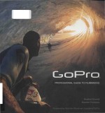 gopro profe<em>s</em><em>s</em>ional <em>guide</em> <em>to</em> filmmaking