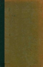 FAMOUS <em>PROBLEMS</em> <em>OF</em> ELEMENTARY GEOMETRY
