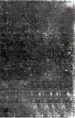 Select Chapters and Passages <em>From</em> The Wealth of Nations of Adam Smith 1776