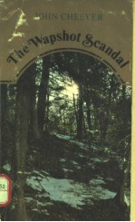 THE WAP<e<em>m</em>>S</e<em>m</em>>HOT <e<em>m</em>>S</e<em>m</em>>CANDAL