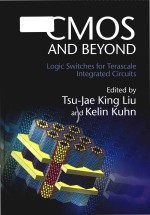 cmos and beyond <em>logic</em> switches for terascale integrated circuits