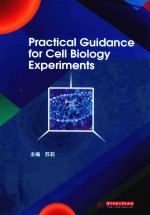 <em>practical</em> guidance <em>for</em> cell biology experiments