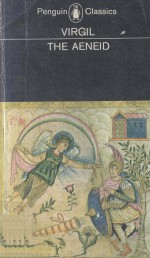 <em>The</em> Aeneid