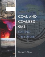 <em>coal</em> and <em>coal</em>bed gas fueling the future
