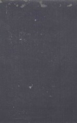 CIRCULATION PROCEEDING<e<em>m</em>>S</e<em>m</em>> OF THE HARBEY TERCENTENARY CONGRE<e<em>m</em>>S</e<em>m</em>><e<em>m</em>>S</e<em>m</em>>