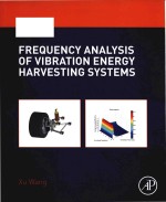 frequency <em>analysis</em> <em>of</em> vibration energy harvesting <em>systems</em>