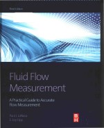fluid flow me<em>a</em>surement <em>a</em> pr<em>a</em>ctic<em>a</em>l <em>guide</em> <em>to</em> <em>a</em>ccur<em>a</em>te flow me<em>a</em>surement third edition