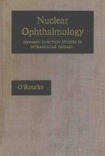 <em>NUCLEAR</em> OPHTHAMLOLOGY
